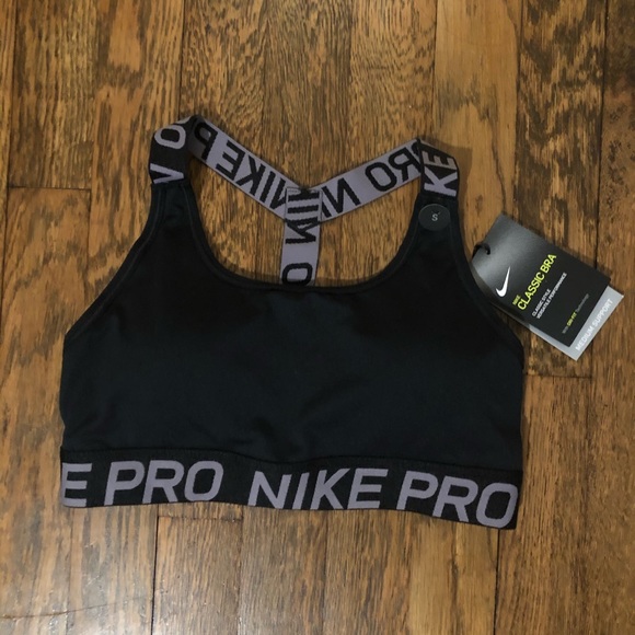Nike Other - Nike Sports Bra